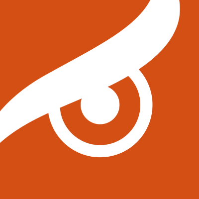 TurnWise logo
